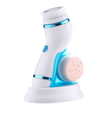 Electric pore cleaner - Nioor