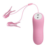 Electric Shock Massager Stimumator Adult Sex Toy For Women Couples - Nioor