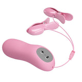 Electric Shock Massager Stimumator Adult Sex Toy For Women Couples - Nioor