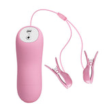 Electric Shock Massager Stimumator Adult Sex Toy For Women Couples - Nioor