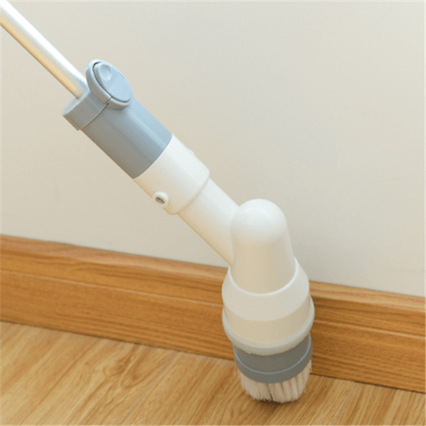 Electrical Toilet Brush - Nioor