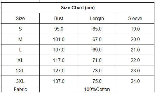 European And American Round Neck T-shirt 100 Cotton Denim Girl Boots Printing - Nioor