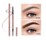 Eye Brow Make-Up - Nioor