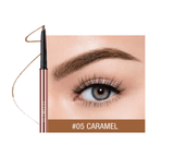 Eye Brow Make-Up - Nioor