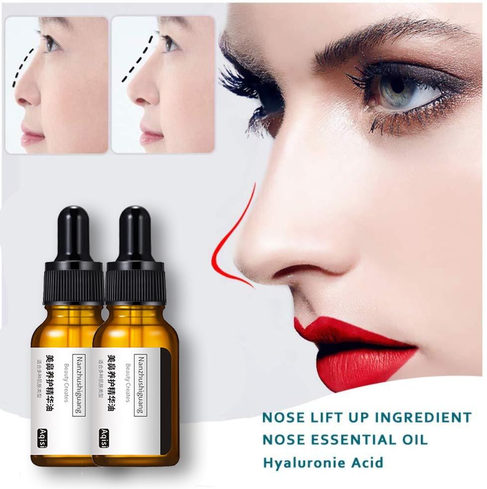 Eye Care Essential Oil - Nioor