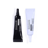 Eyelash glue - Nioor