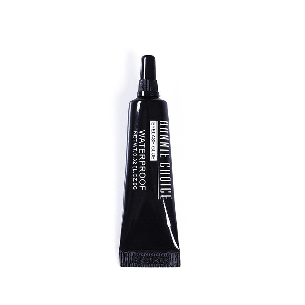 Eyelash glue - Nioor