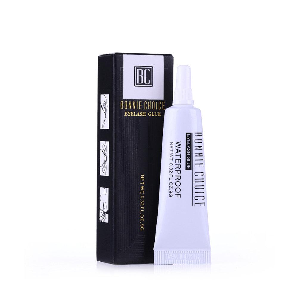 Eyelash glue - Nioor