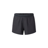 Breathable Men's Running Sports Quick-drying Fitness Shorts