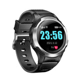 Youth GPS Positioning Student Smart Watch - Nioor