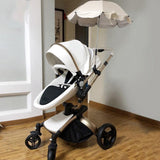 Full Moon Baby Gift High-end Gifts For Newborn Babies - Nioor