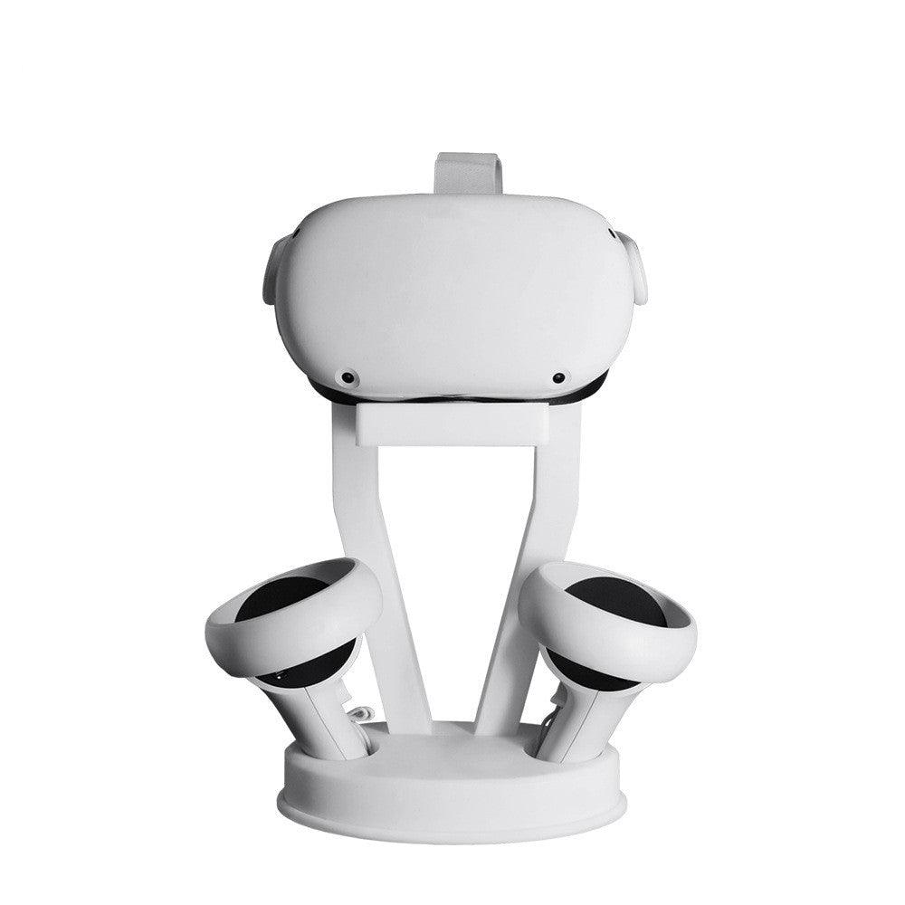 PS MOVE Grip Organizer VR Stand - Nioor