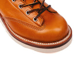 Fashion Personality Leather Men's Casual Shoes - Nioor