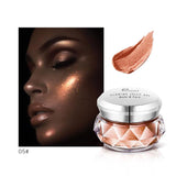 Facial highlighter - Nioor