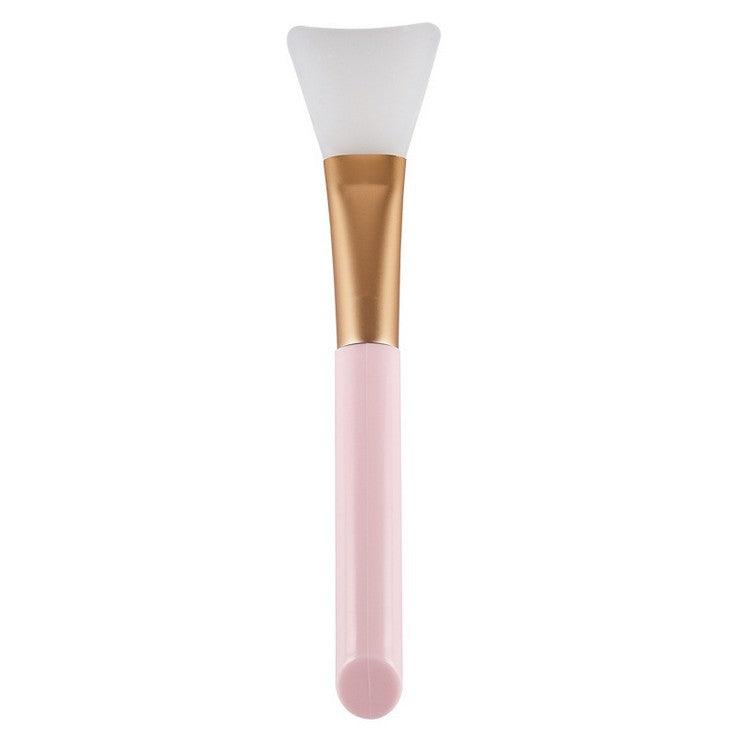 Fan Makeup Brush - Nioor