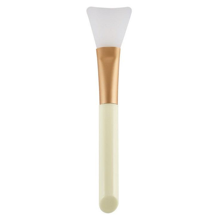 Fan Makeup Brush - Nioor