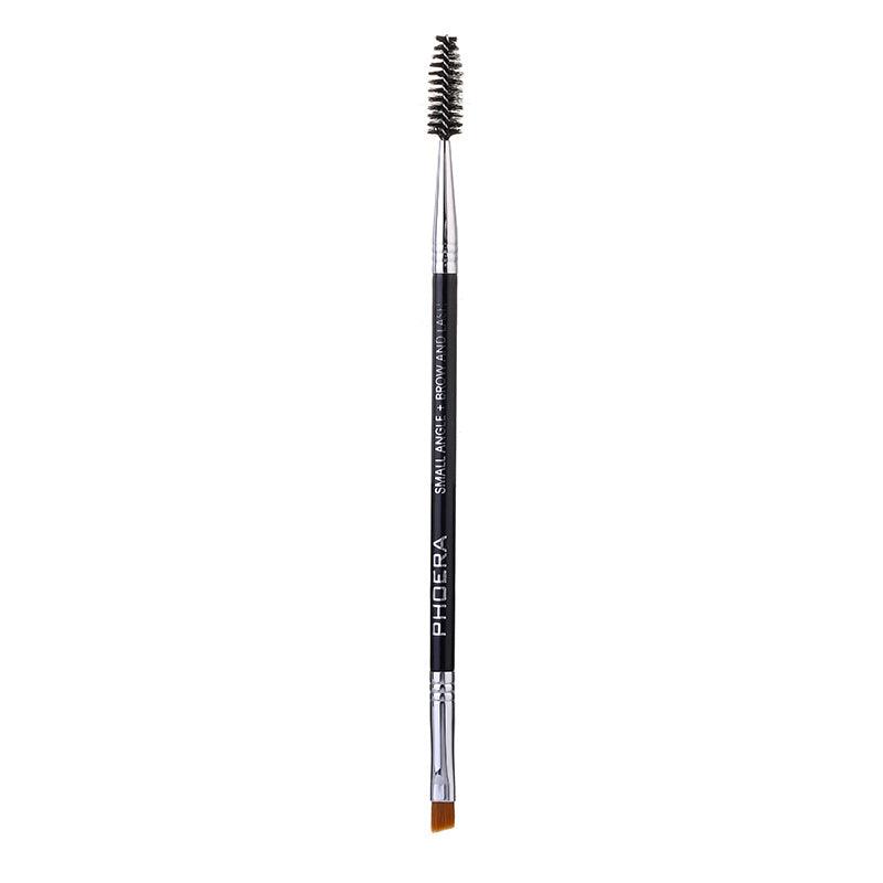 Fashion And Nature Phoera Eyebrow Cream 6 Colors - Nioor