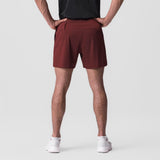 Spring And Summer New Men's Shorts - Nioor