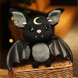 Creative Bat Toy Animal Plush Toy - Nioor