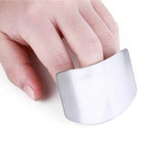 Finger guard - Nioor