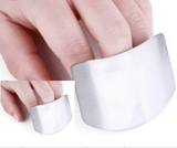 Finger guard - Nioor