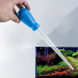 Fish tank suction - Nioor