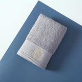 Five-star Hotel Thickened Cotton Towel - Nioor