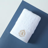 Five-star Hotel Thickened Cotton Towel - Nioor