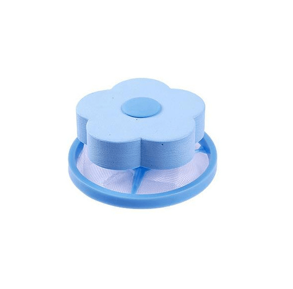 Float Filter For Washing Machine Hair Remover - Nioor