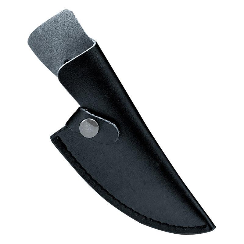 Forged Small Kitchen Boning Knife - Nioor