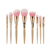 Foundation Brush Set - Nioor