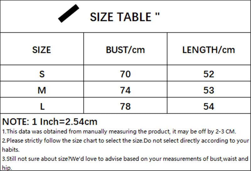 French Style Girls Contrast Color Stitching Square Collar Short Sleeve Knitwear Button Slim Fit Wooden Ear T-shirt - Nioor