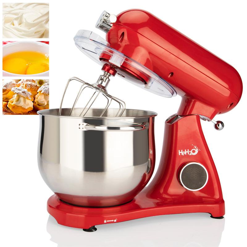 Fully Automatic Home Cook Machine Egg Beater - Nioor