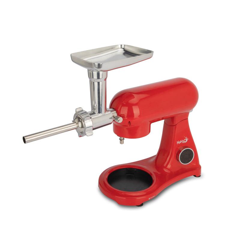 Fully Automatic Home Cook Machine Egg Beater - Nioor