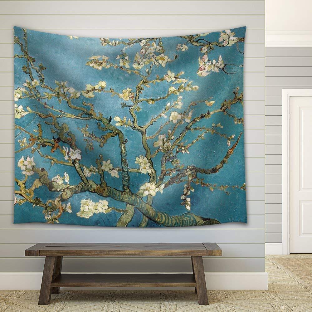 Furniture print tapestry - Nioor