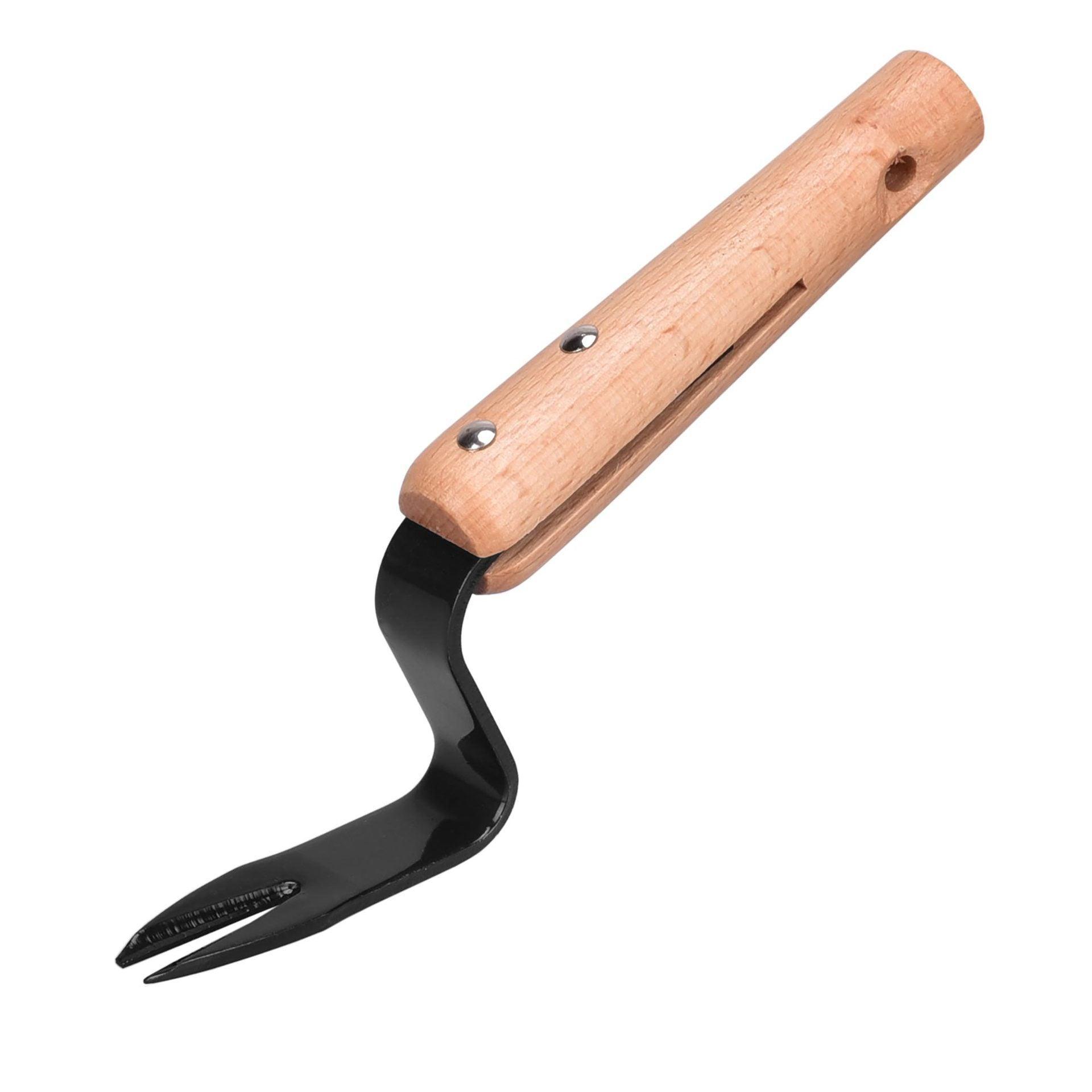 Garden Tool Weeding And Seedling Rooting Device - Nioor