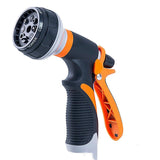 Gardening spray gun for watering flowers - Nioor