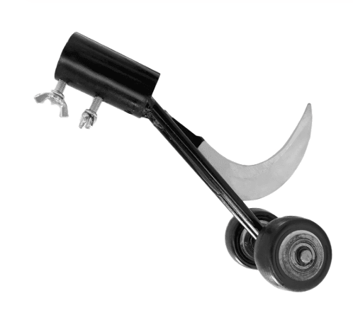 Gardening Weeder Lawn Yard Grass Razor - Nioor