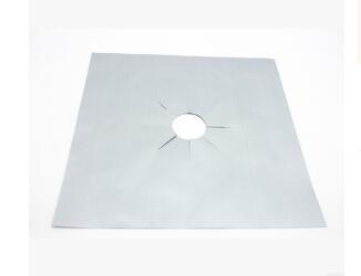 Gas Stove Surface Protection Pad - Nioor