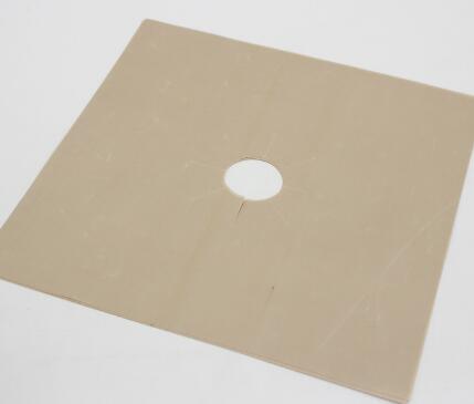 Gas Stove Surface Protection Pad - Nioor