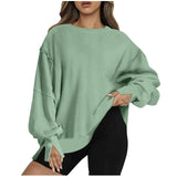 Girls' Sweater - Nioor