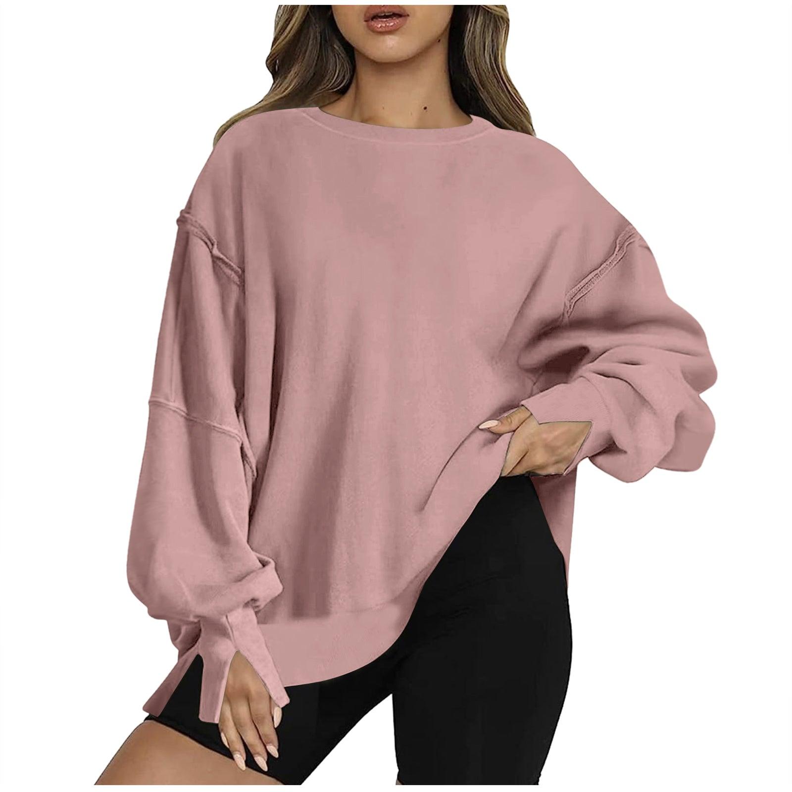 Girls' Sweater - Nioor