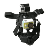 GoPro Hero Dog Strap Belt Harness - Nioor