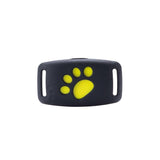 GPS Pet Tracker - Nioor