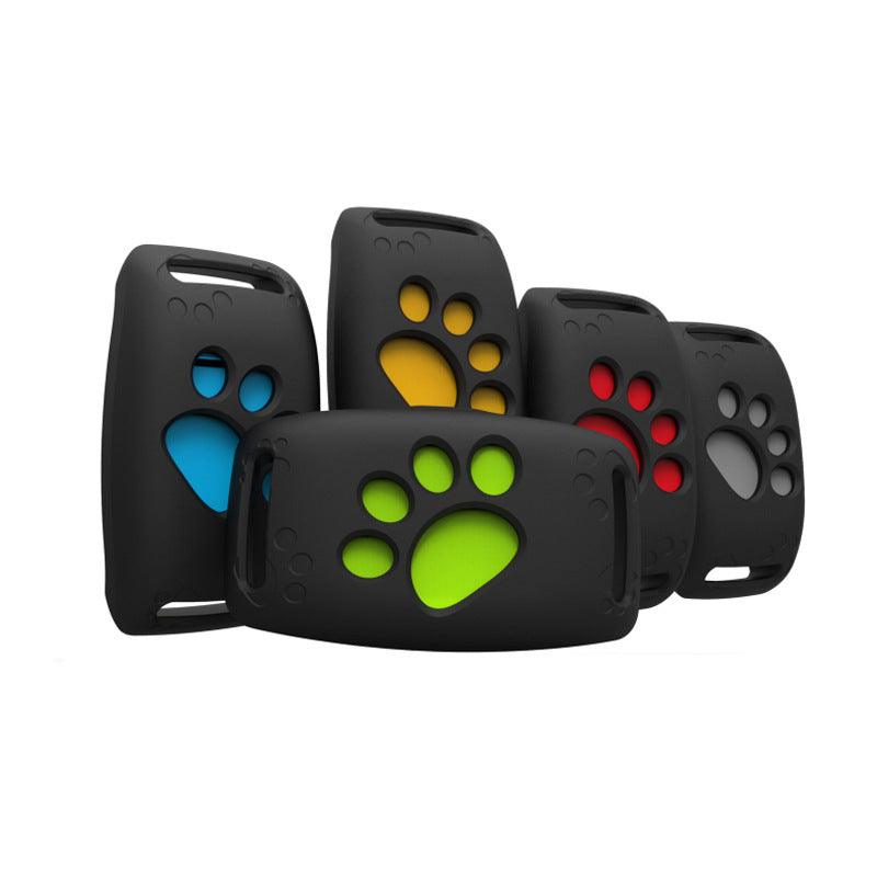 GPS Pet Tracker - Nioor