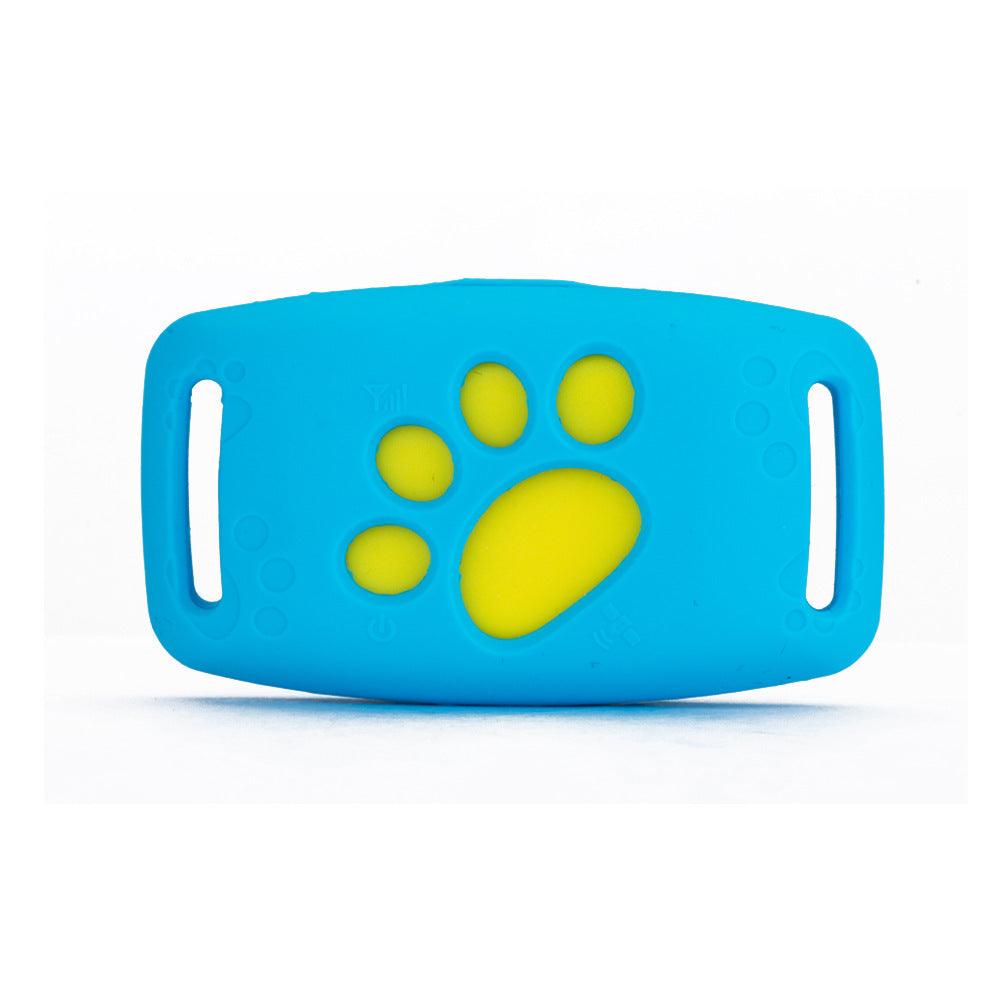 GPS Pet Tracker - Nioor