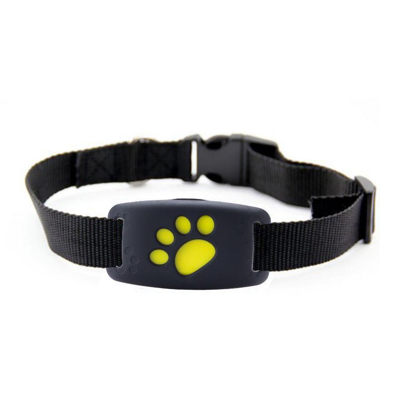 GPS Pet Tracker - Nioor