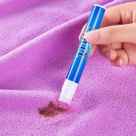 Grease Stain Removal Pen - Nioor