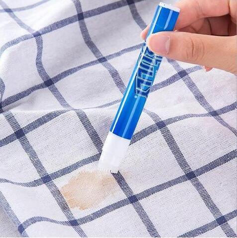 Grease Stain Removal Pen - Nioor