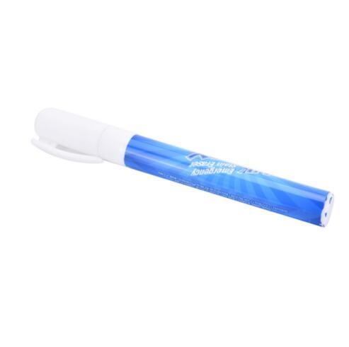 Grease Stain Removal Pen - Nioor